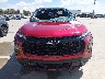 3GNAXLEG0TL****** Usados 2026 Chevrolet Equinox en Estado de Texas