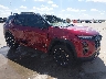 3GNAXLEG0TL****** Reparables 2026 Chevrolet Equinox en Estado de Texas