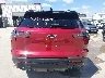 3GNAXLEG0TL****** Salvamento 2026 Chevrolet Equinox