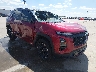 3GNAXLEG0TL****** Salvamento y Destrozados 2026 Chevrolet Equinox en Austin