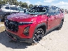 3GNAXLEG0TL****** Usados y Reparables 2026 Chevrolet Equinox en Austin