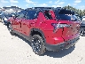 3GNAXLEG0TL****** Salvamento y Reparables 2026 Chevrolet Equinox en Austin