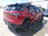 3GNAXLEG0TL****** Salvamento y Destrozados 2026 Chevrolet Equinox en Estado de Texas