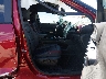 3GNAXLEG0TL****** Usados y Reparables 2026 Chevrolet Equinox en Estado de Texas