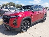 3GNAXLEG0TL****** Salvamento y Reparables 2026 Chevrolet Equinox en Estado de Texas