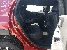 3GNAXLEG0TL****** Destrozados 2026 Chevrolet Equinox en Austin
