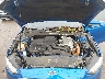 3FA6P0LU9JR****** Reparables 2018 Ford Fusion en Cleveland
