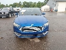 3FA6P0LU9JR****** Destrozados 2018 Ford Fusion en Estado de Ohio