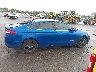 3FA6P0LU9JR****** Usados 2018 Ford Fusion en Estado de Ohio