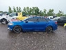 3FA6P0LU9JR****** Reparables 2018 Ford Fusion en Estado de Ohio