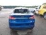 3FA6P0LU9JR****** Destrozados 2018 Ford Fusion