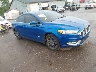 3FA6P0LU9JR****** Salvamento y Destrozados 2018 Ford Fusion en Cleveland
