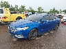 3FA6P0LU9JR****** Usados y Reparables 2018 Ford Fusion en Cleveland