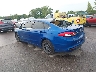 3FA6P0LU9JR****** Salvamento y Reparables 2018 Ford Fusion en Cleveland