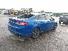 3FA6P0LU9JR****** Salvamento y Destrozados 2018 Ford Fusion en Estado de Ohio