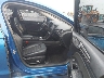 3FA6P0LU9JR****** Usados y Reparables 2018 Ford Fusion en Estado de Ohio