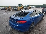 3FA6P0LU9JR****** Salvamento y Reparables 2018 Ford Fusion en Estado de Ohio