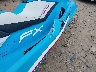 00000YAMA31****** Reparables 2022 Yamaha Personal Watercraft en Estado de Carolina del Norte