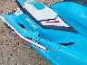 00000YAMA31****** Salvamento 2022 Yamaha Personal Watercraft