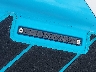 00000YAMA31****** Usados 2022 Yamaha Personal Watercraft en Rec Rides Online Exclusive