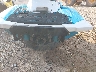 00000YAMA31****** Reparables 2022 Yamaha Personal Watercraft en Rec Rides Online Exclusive