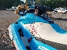 00000YAMA31****** Salvamento 2022 Yamaha Personal Watercraft en Estado de Carolina del Norte