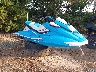 00000YAMA31****** Salvamento y Destrozados 2022 Yamaha Personal Watercraft en Rec Rides Online Exclusive