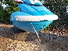 00000YAMA31****** Destrozados 2022 Yamaha Personal Watercraft en Estado de Carolina del Norte