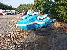 00000YAMA31****** Usados y Reparables 2022 Yamaha Personal Watercraft en Rec Rides Online Exclusive
