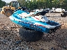 00000YAMA31****** Salvamento y Reparables 2022 Yamaha Personal Watercraft en Rec Rides Online Exclusive