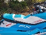00000YAMA31****** Usados y Reparables 2022 Yamaha Personal Watercraft en Estado de Carolina del Norte