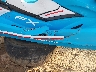 00000YAMA31****** Salvamento y Reparables 2022 Yamaha Personal Watercraft en Estado de Carolina del Norte