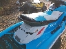 00000YAMA31****** Destrozados 2022 Yamaha Personal Watercraft en Rec Rides Online Exclusive