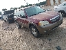 4F2CZ06124K****** Salvage and Wrecked 2004 Mazda Tribute in Concord