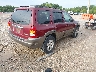 4F2CZ06124K****** Salvage and Wrecked 2004 Mazda Tribute in North Carolina State