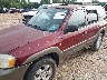 4F2CZ06124K****** Salvage and Repairable 2004 Mazda Tribute in North Carolina State