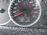 4F2CZ06124K****** Salvage 2004 Mazda Tribute in Concord