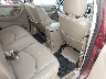 4F2CZ06124K****** Wrecked 2004 Mazda Tribute in Concord