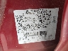 4F2CZ06124K****** Used 2004 Mazda Tribute in Concord