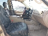 4M2ZU66K83U****** Used and Repairable 2003 Mercury Mountaineer in Texas State