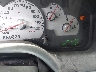 4M2ZU66K83U****** Salvage 2003 Mercury Mountaineer in San Antonio South