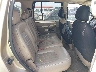 4M2ZU66K83U****** Wrecked 2003 Mercury Mountaineer in San Antonio South