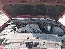 1GKUKEEF0AR****** Reparables 2010 GMC Yukon en Philadelphia
