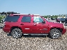 1GKUKEEF0AR****** Usados 2010 GMC Yukon en Estado de Pennsylvania