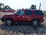 1GKUKEEF0AR****** Reparables 2010 GMC Yukon en Estado de Pennsylvania