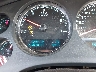 1GKUKEEF0AR****** Salvamento 2010 GMC Yukon