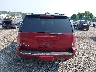 1GKUKEEF0AR****** Destrozados 2010 GMC Yukon