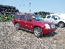 1GKUKEEF0AR****** Salvamento y Destrozados 2010 GMC Yukon en Philadelphia