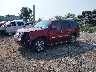1GKUKEEF0AR****** Usados y Reparables 2010 GMC Yukon en Philadelphia