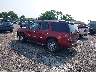 1GKUKEEF0AR****** Salvamento y Reparables 2010 GMC Yukon en Philadelphia